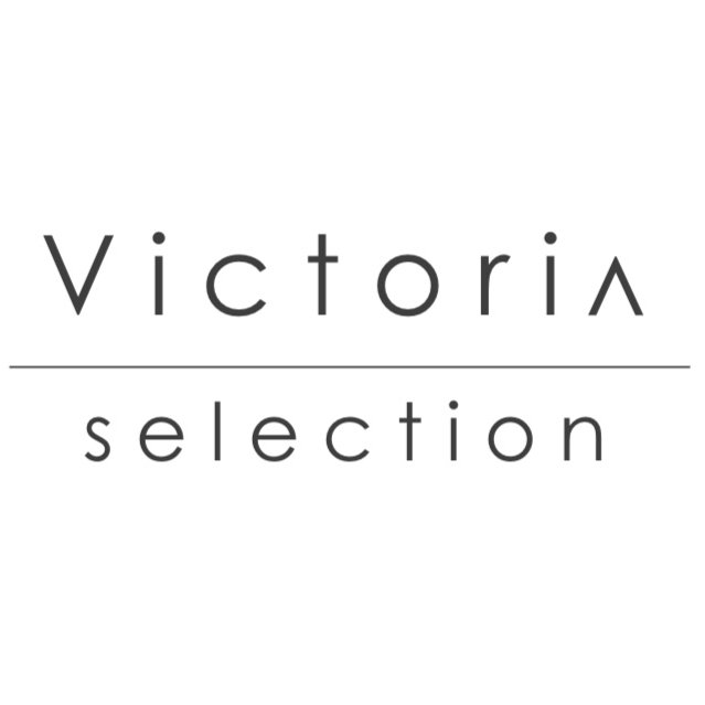 Victoria Srl
