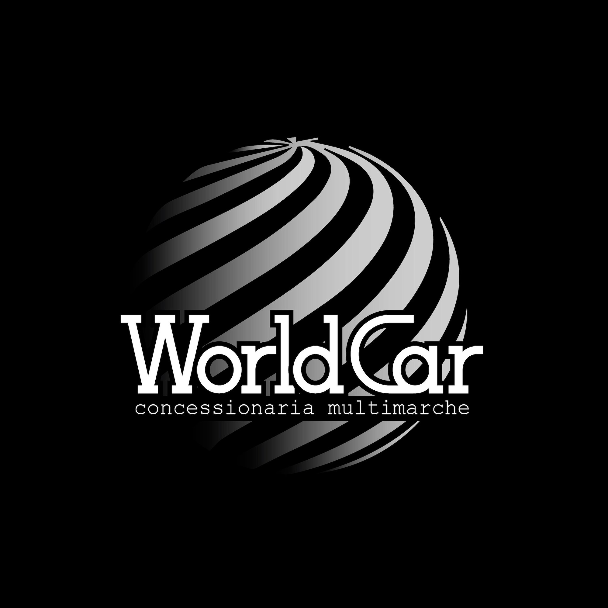 world car sas