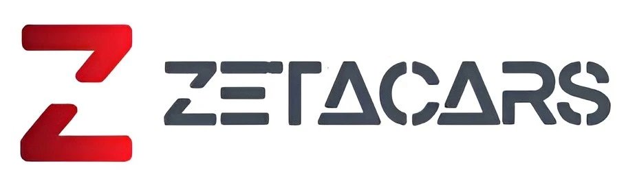ZETACARS SRLS