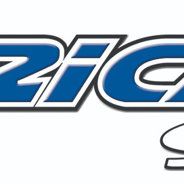ZICARSPORT